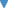 Sort Name Column