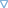 Sort Street Column